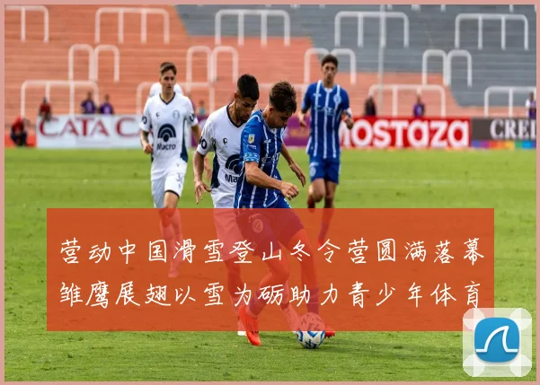 营动中国滑雪登山冬令营圆满落幕雏鹰展翅以雪为砺助力青少年体育成长