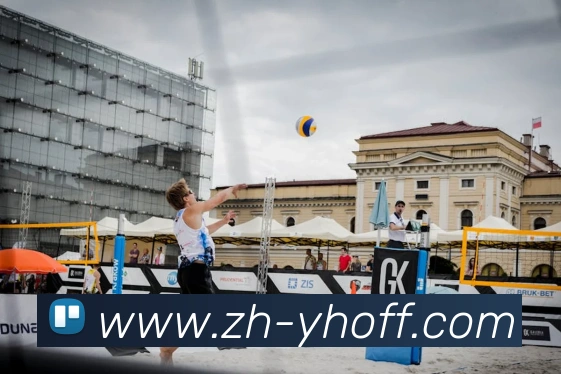 壹号官方中心发展历程