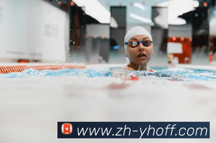 壹号官方中心全站App 壹号官方中心全站App