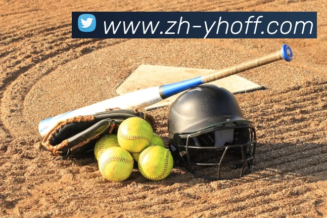 辅助工具 辅助工具